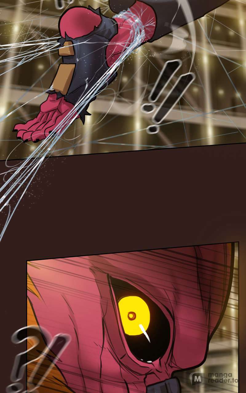 Page 49 of Chapter 61