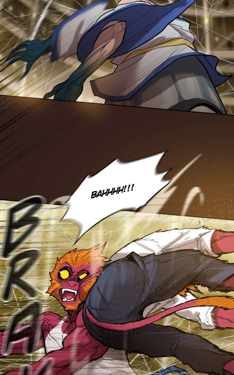 Page 51 of Chapter 61