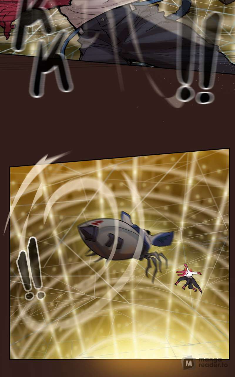 Page 52 of Chapter 61
