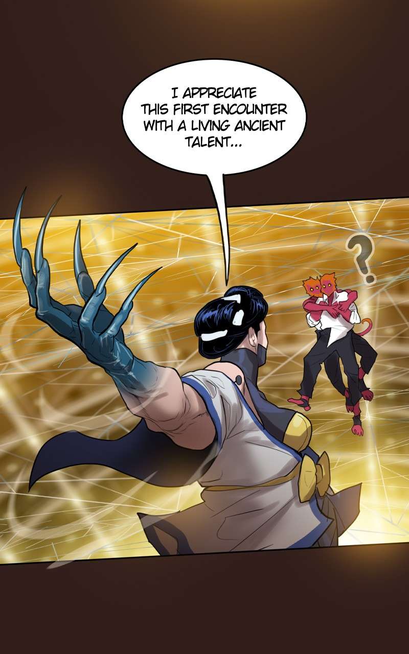 Page 53 of Chapter 61