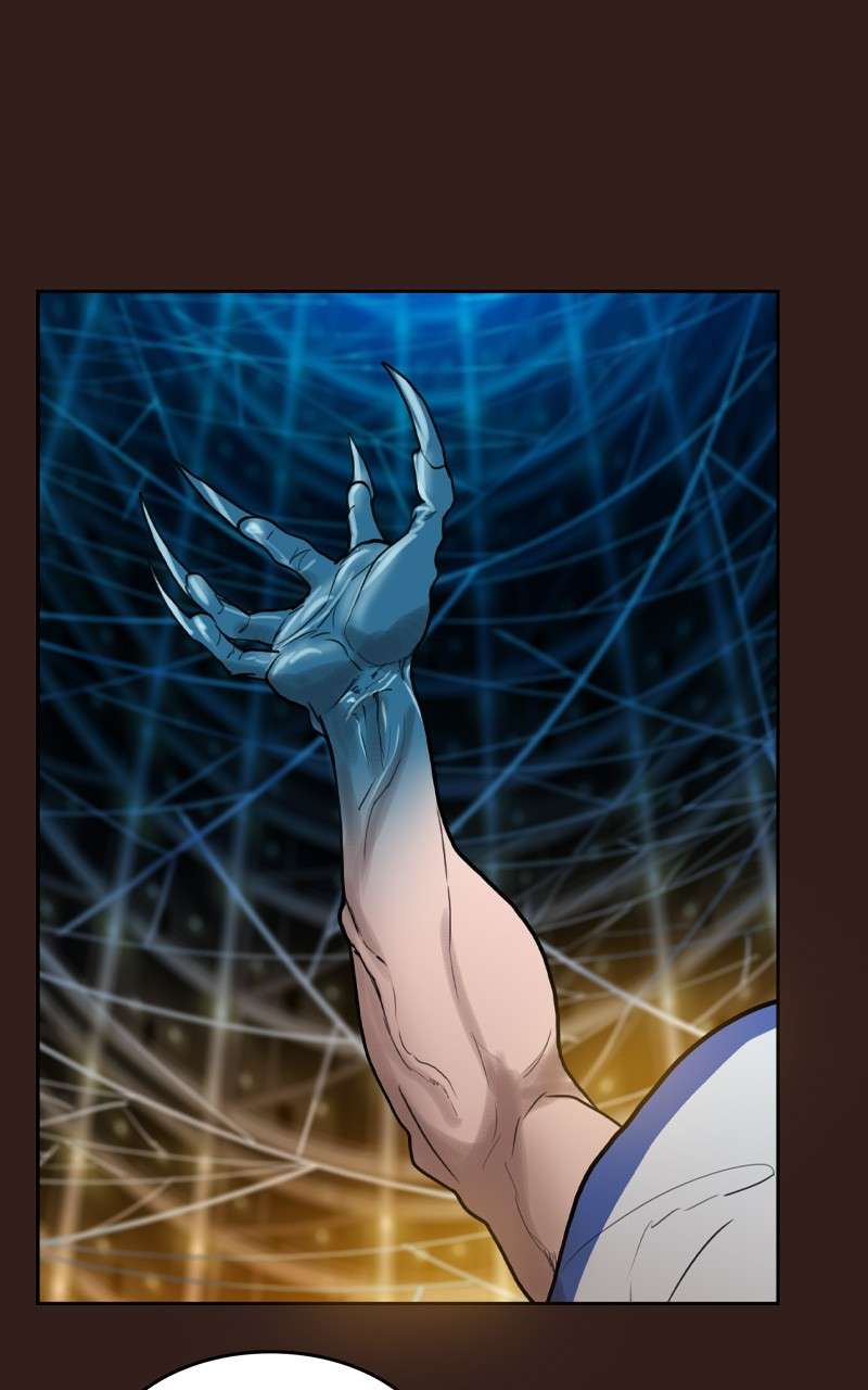 Page 54 of Chapter 61
