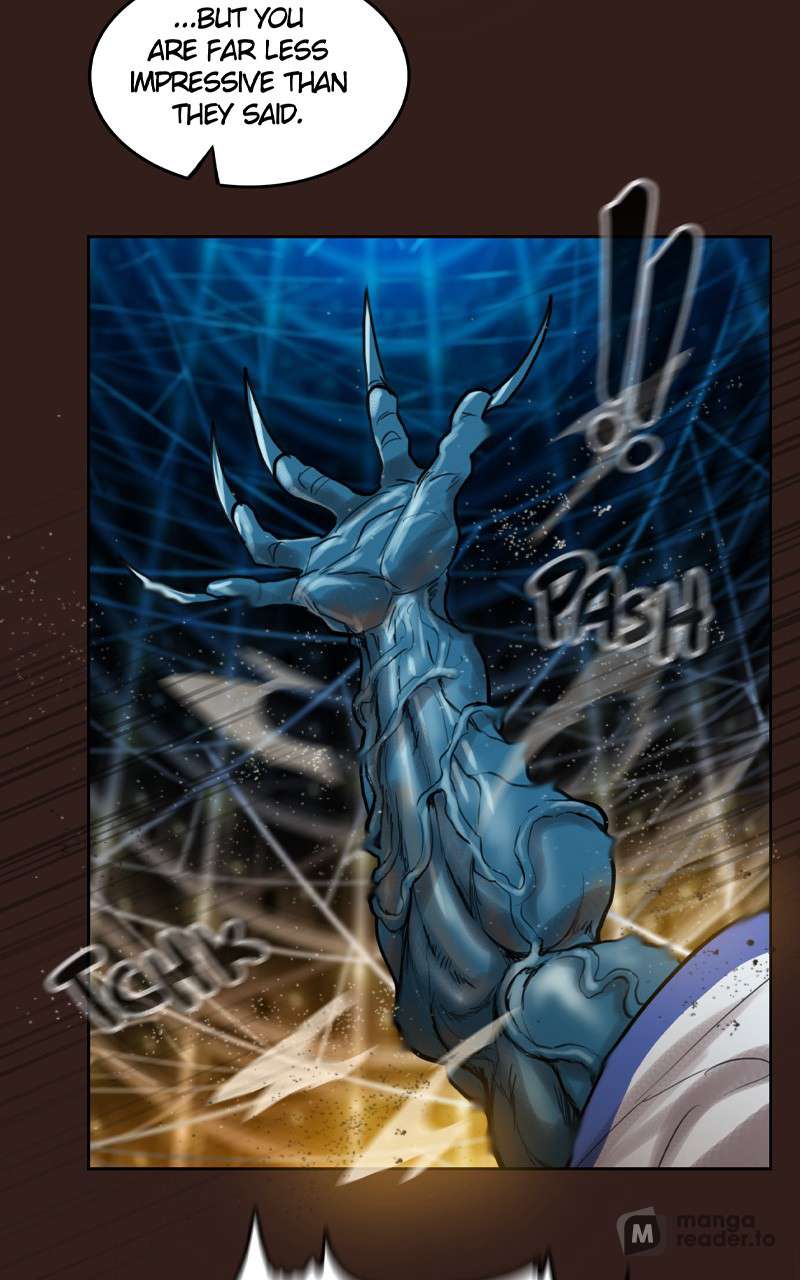 Page 55 of Chapter 61
