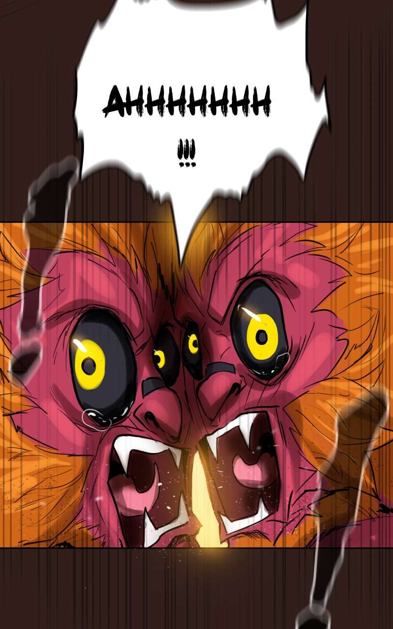 Page 56 of Chapter 61