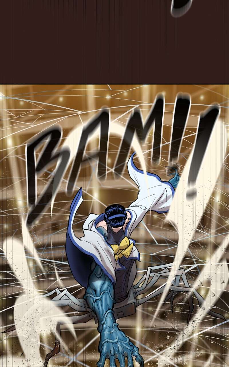 Page 57 of Chapter 61