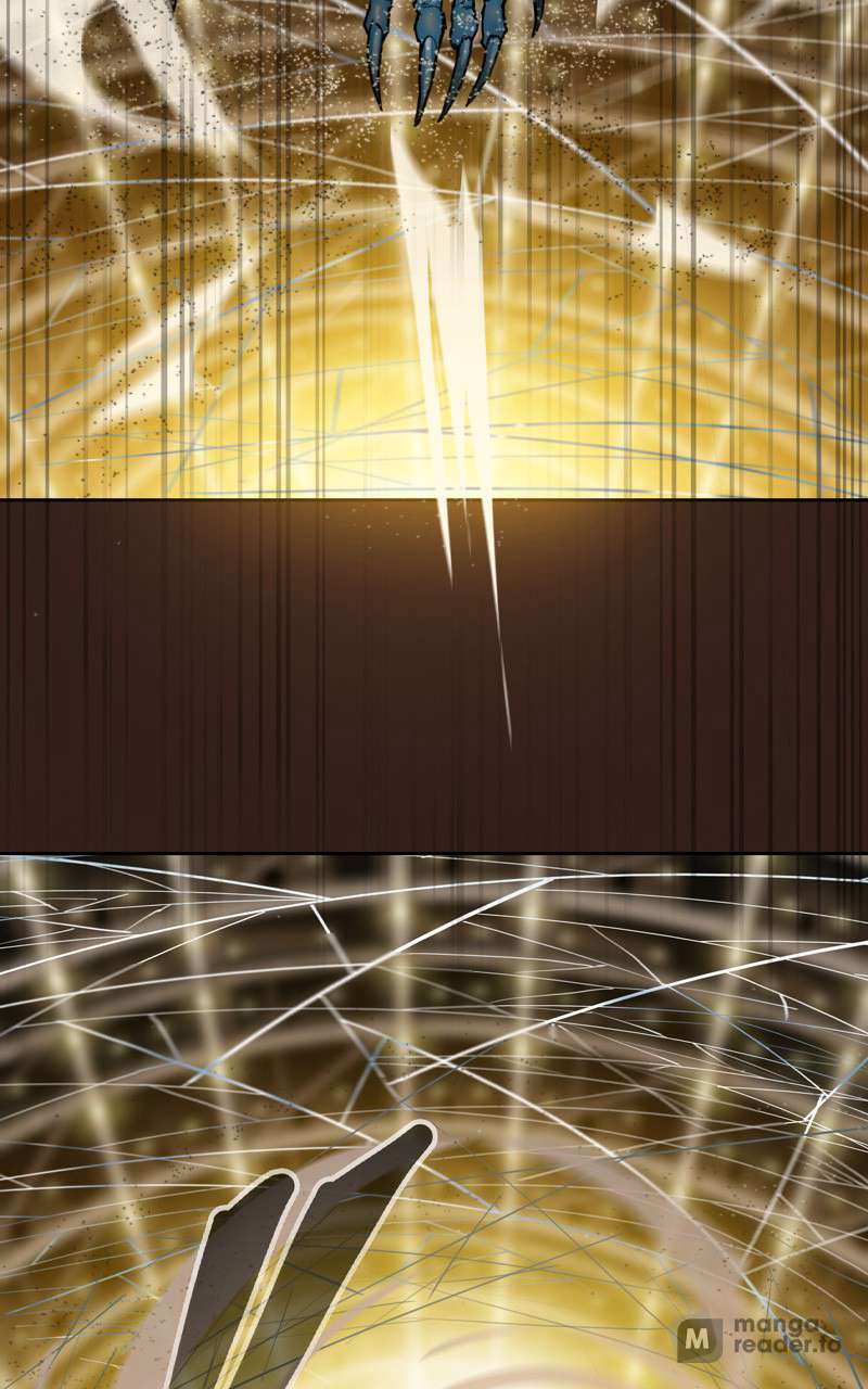 Page 58 of Chapter 61