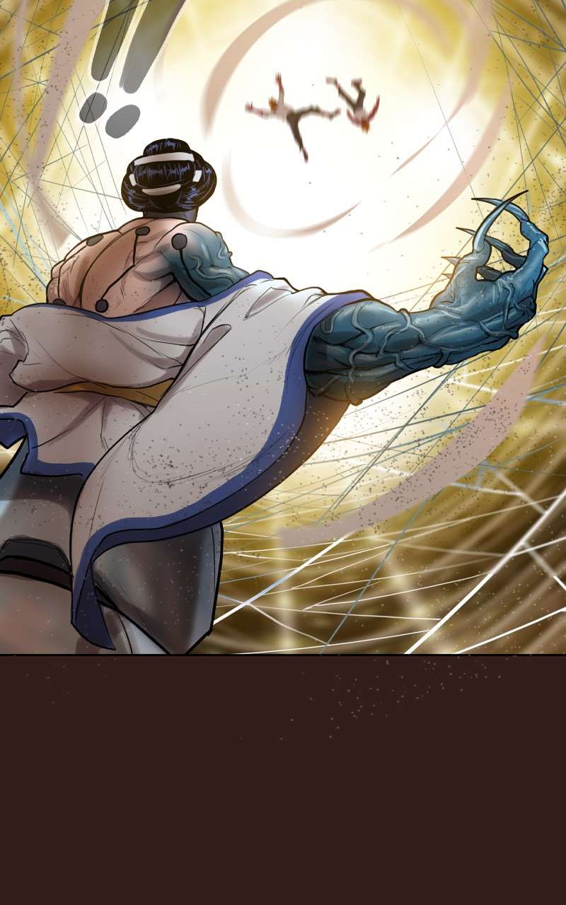 Page 59 of Chapter 61