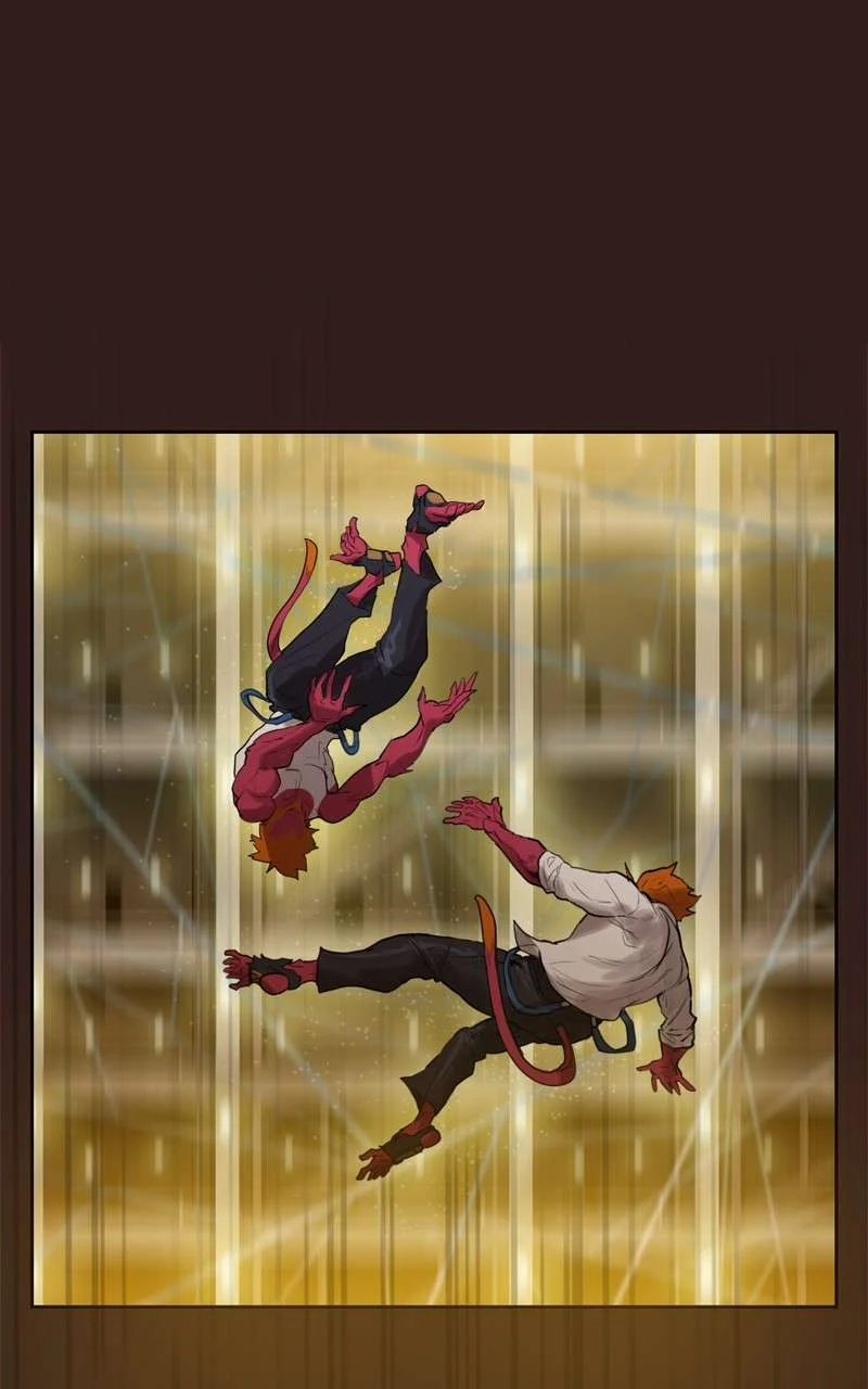 Page 60 of Chapter 61