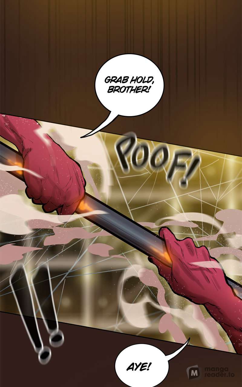 Page 61 of Chapter 61
