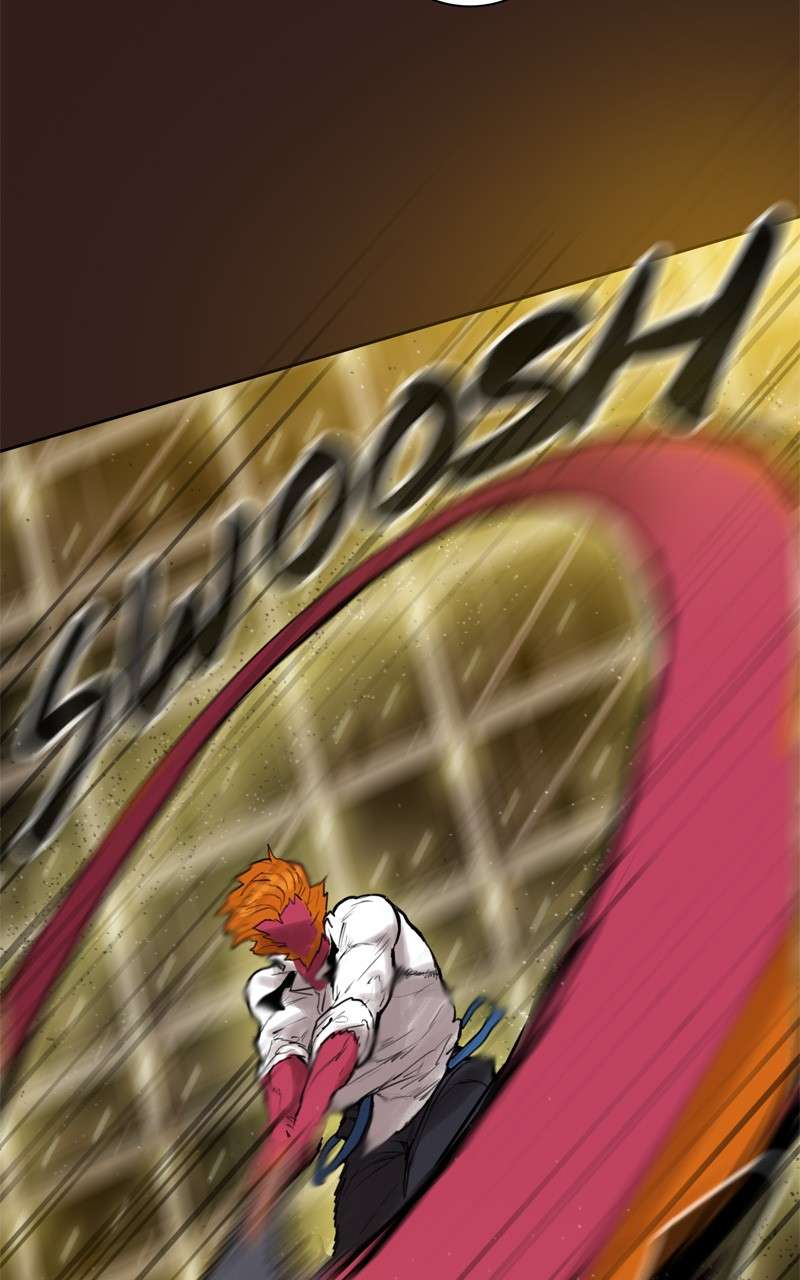 Page 62 of Chapter 61