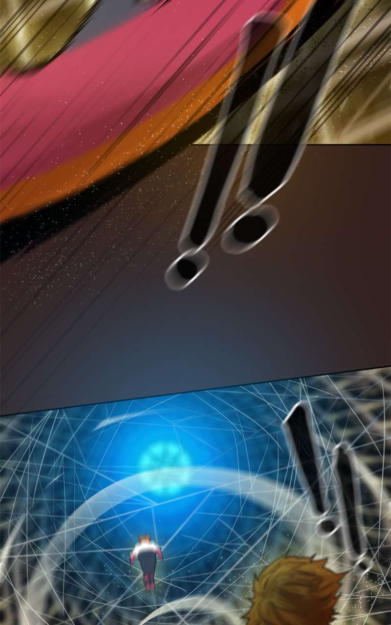 Page 63 of Chapter 61