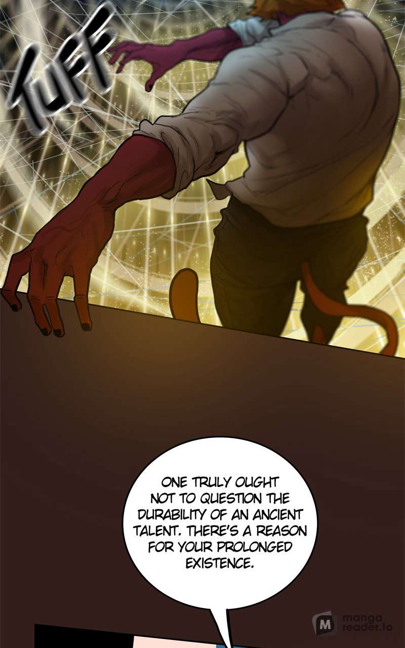 Page 64 of Chapter 61