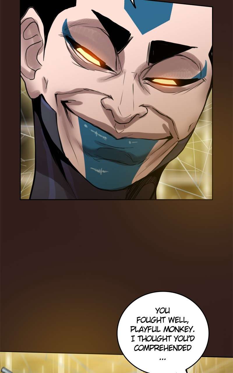 Page 65 of Chapter 61