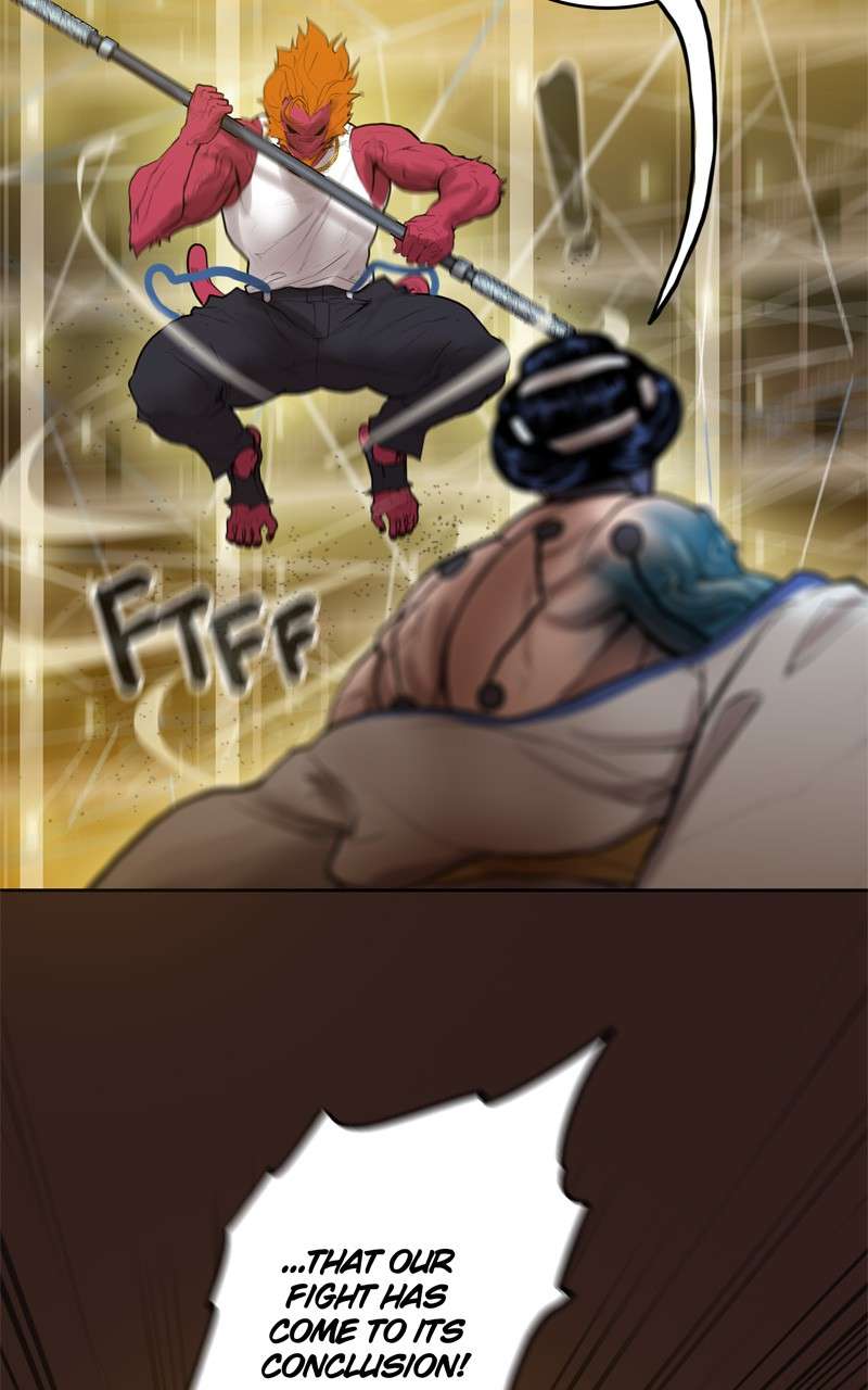 Page 66 of Chapter 61