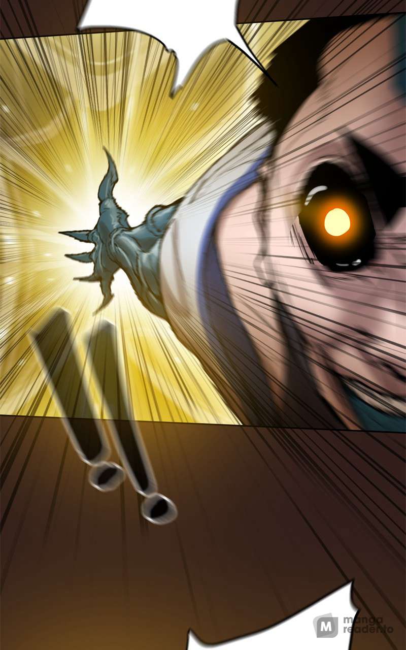 Page 67 of Chapter 61