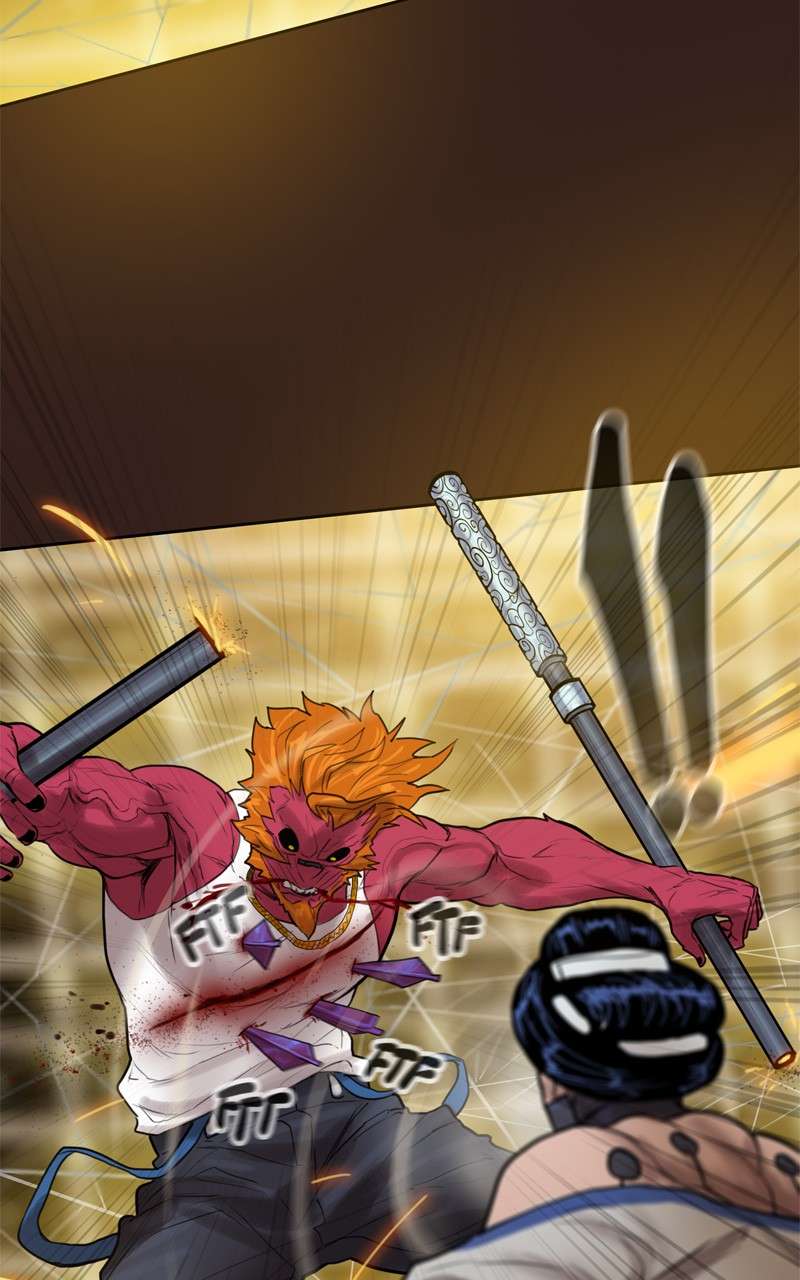 Page 69 of Chapter 61