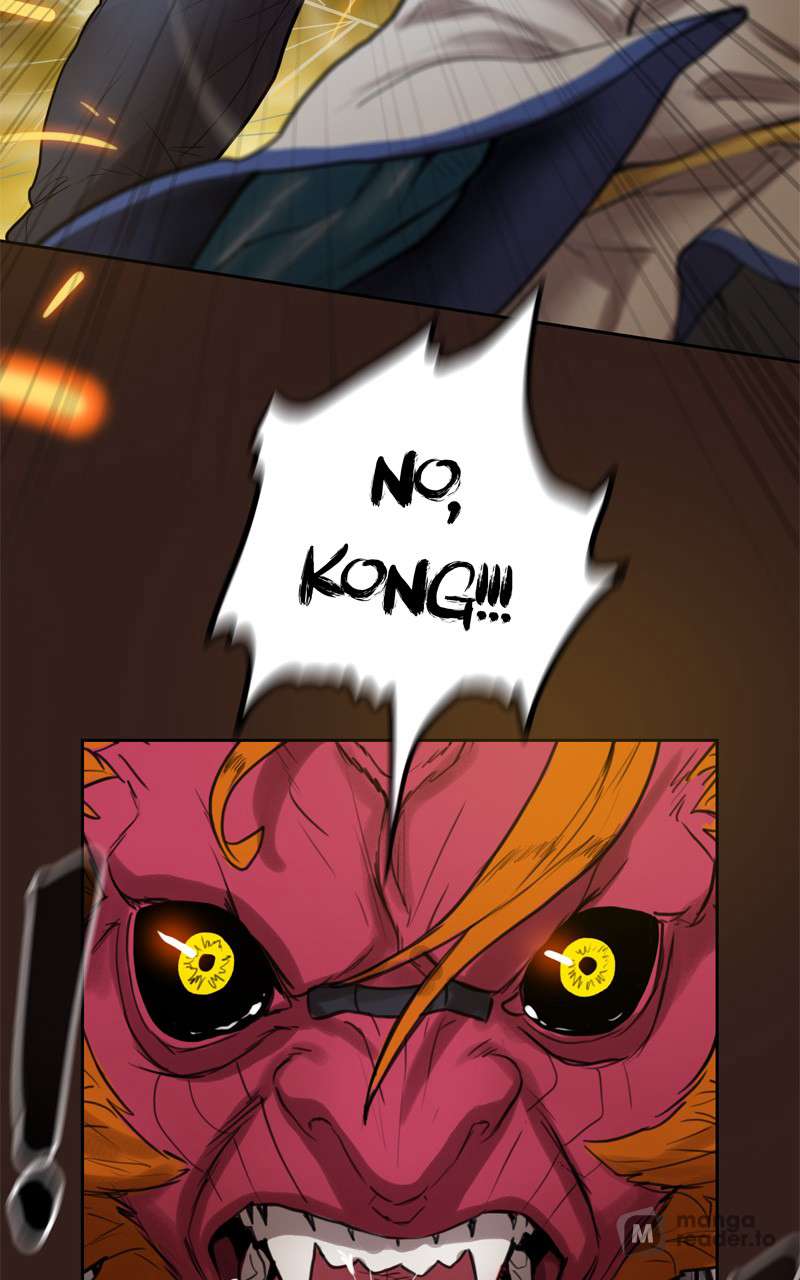 Page 70 of Chapter 61