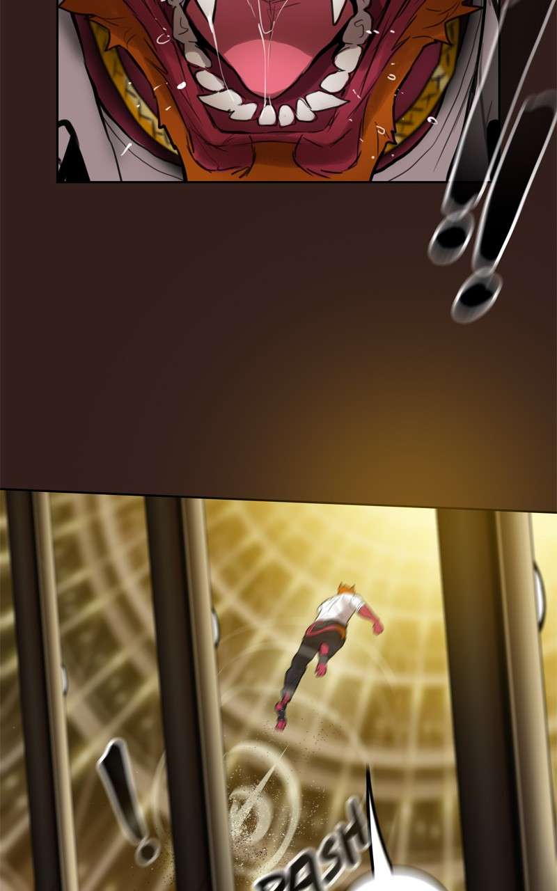 Page 71 of Chapter 61