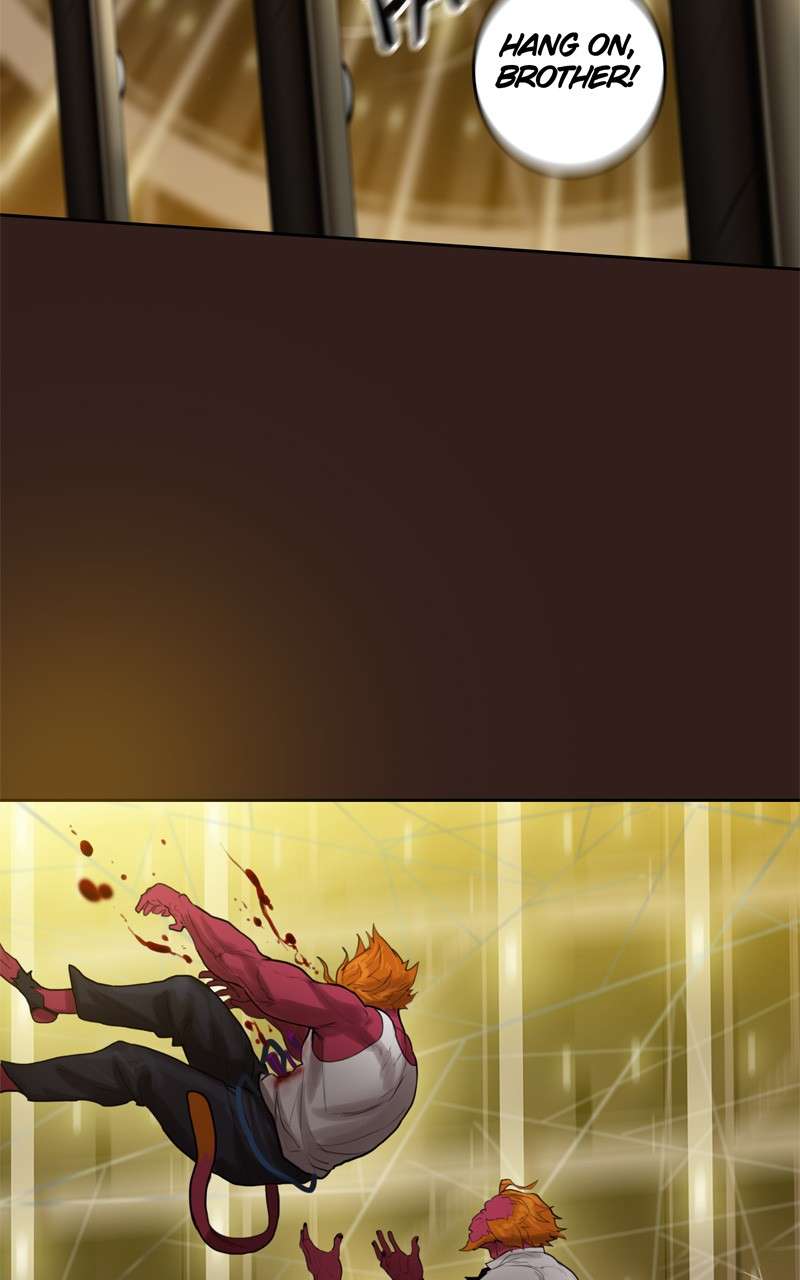 Page 72 of Chapter 61