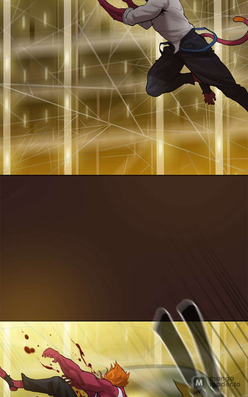 Page 73 of Chapter 61