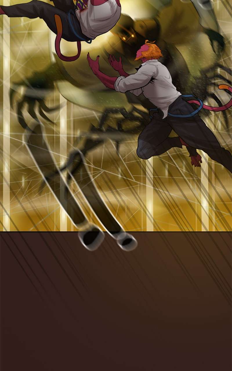 Page 74 of Chapter 61