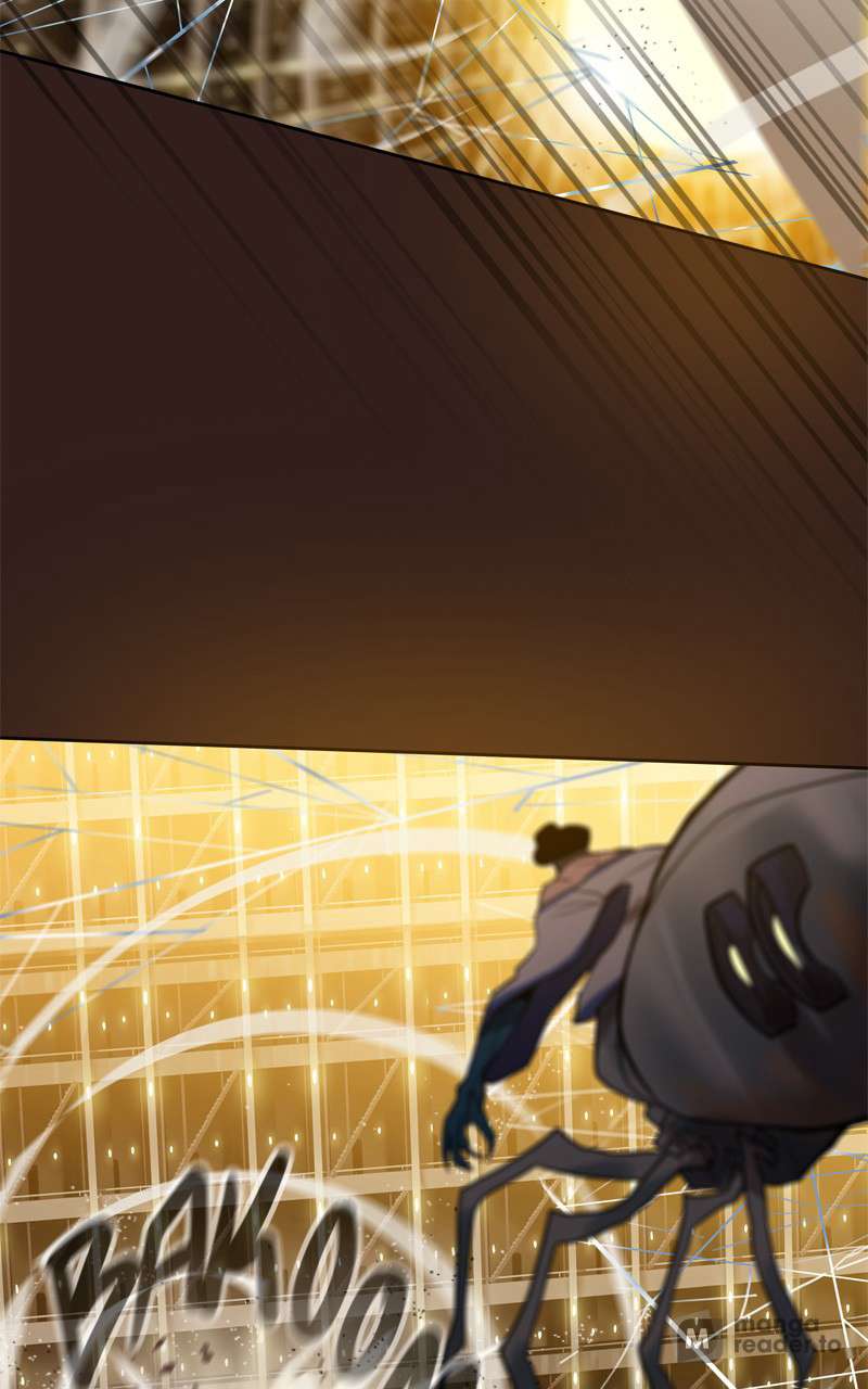 Page 76 of Chapter 61
