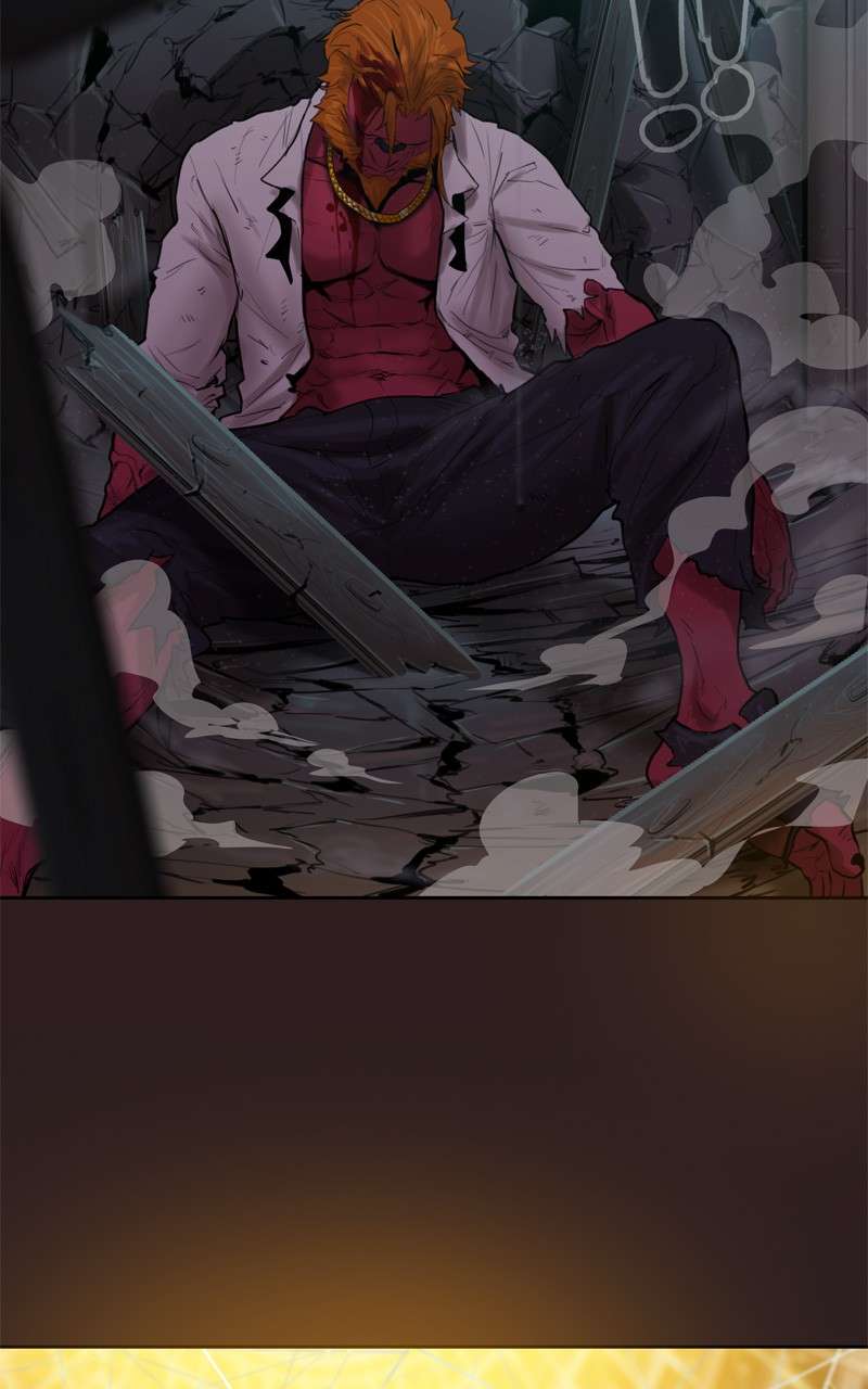 Page 78 of Chapter 61