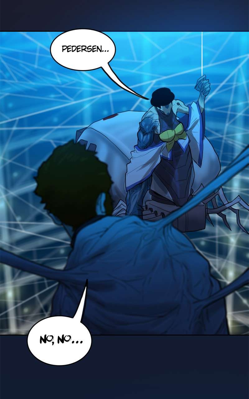 Page 81 of Chapter 61
