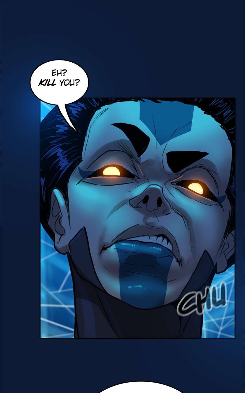 Page 83 of Chapter 61