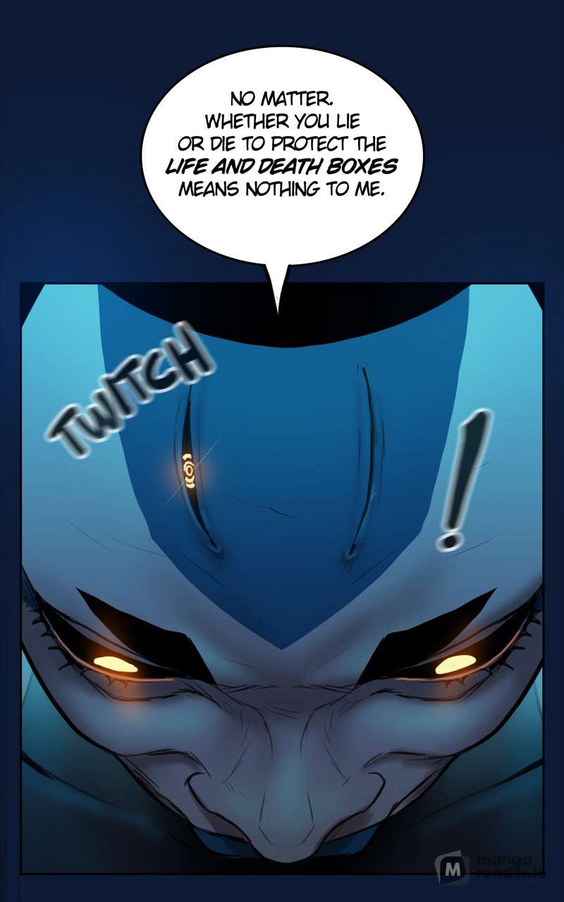 Page 85 of Chapter 61