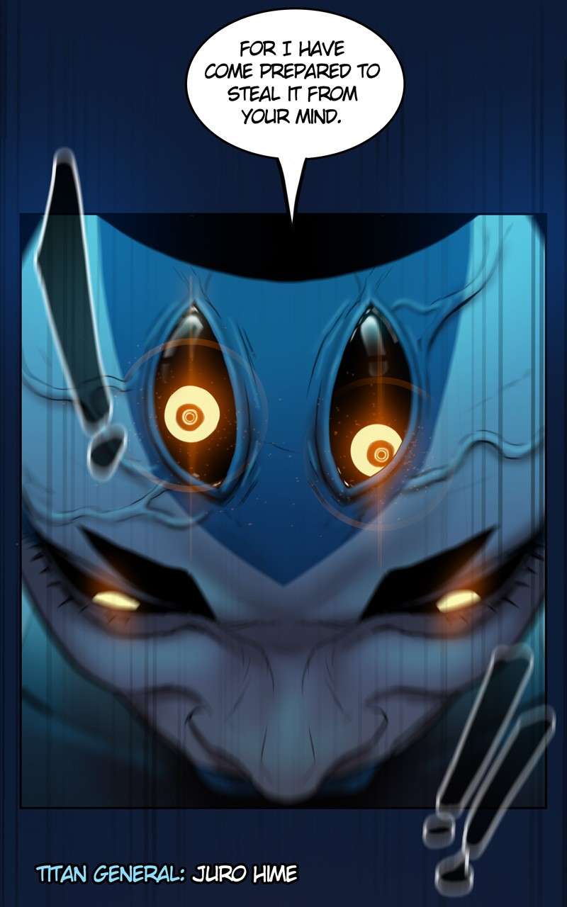 Page 86 of Chapter 61