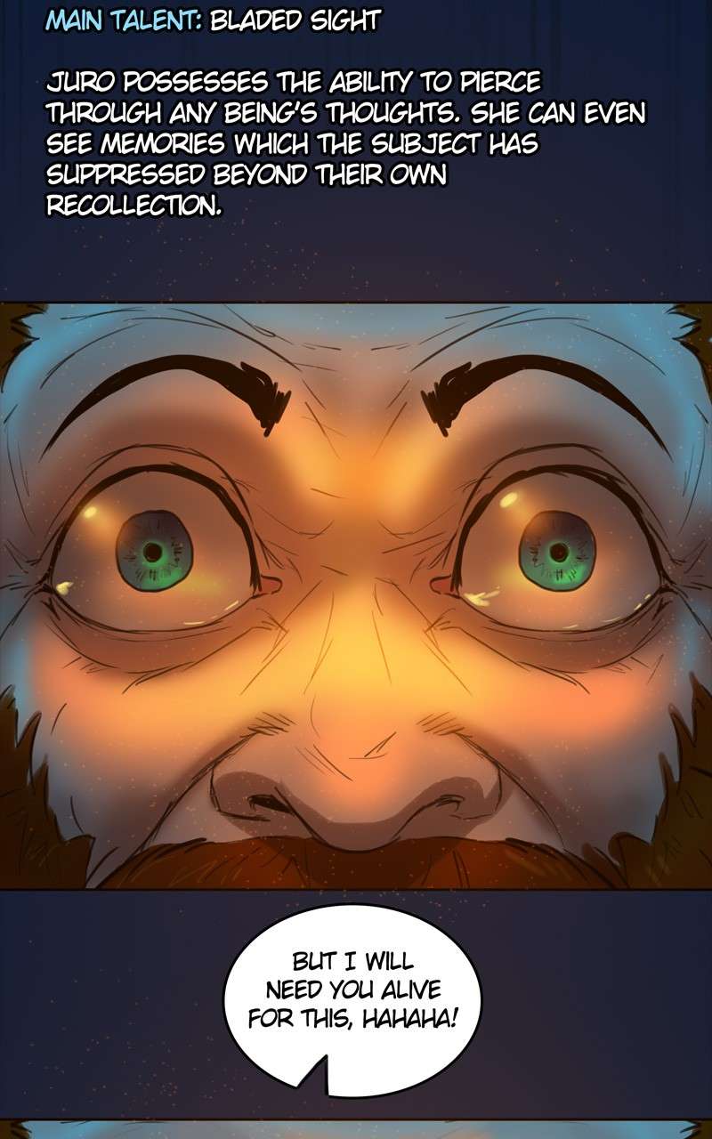 Page 87 of Chapter 61