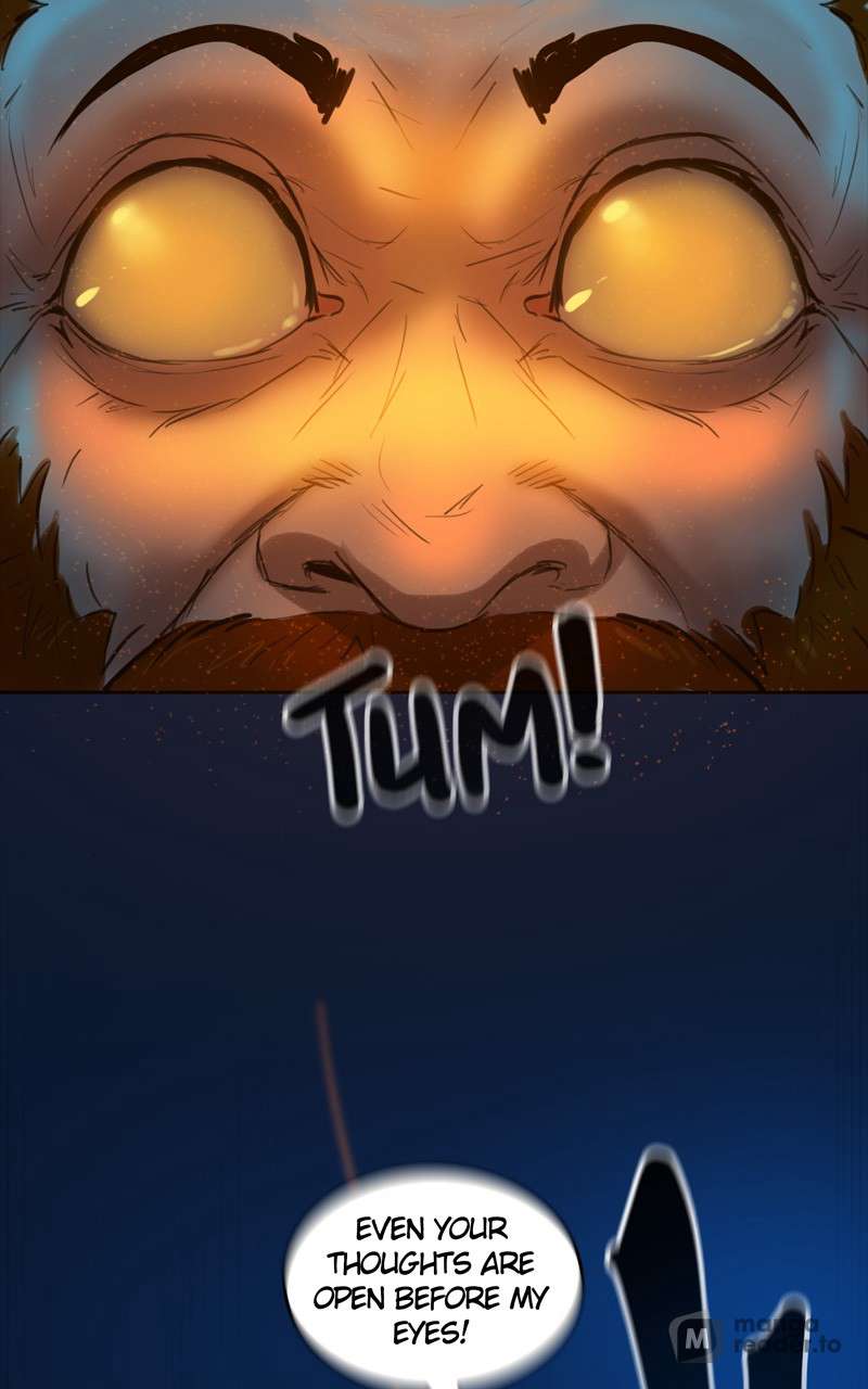 Page 88 of Chapter 61