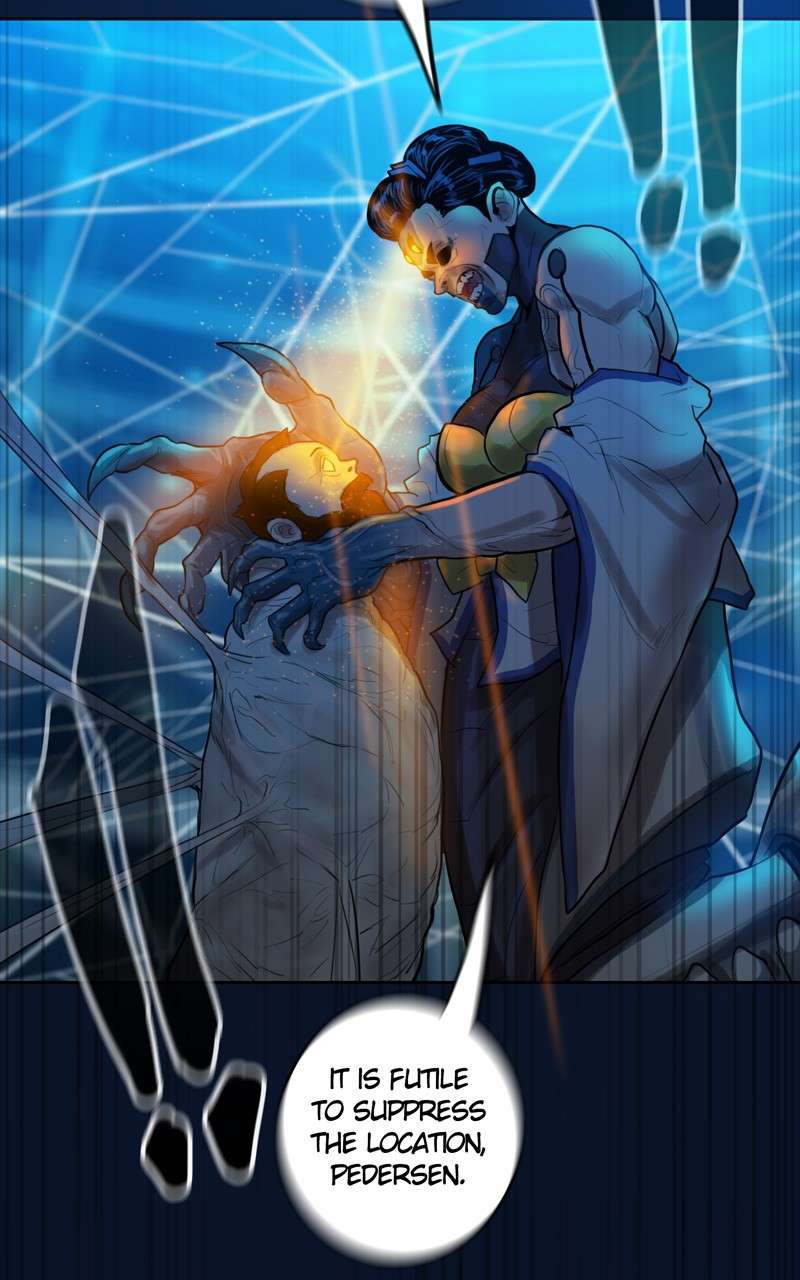 Page 89 of Chapter 61