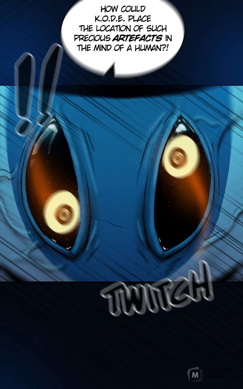 Page 91 of Chapter 61