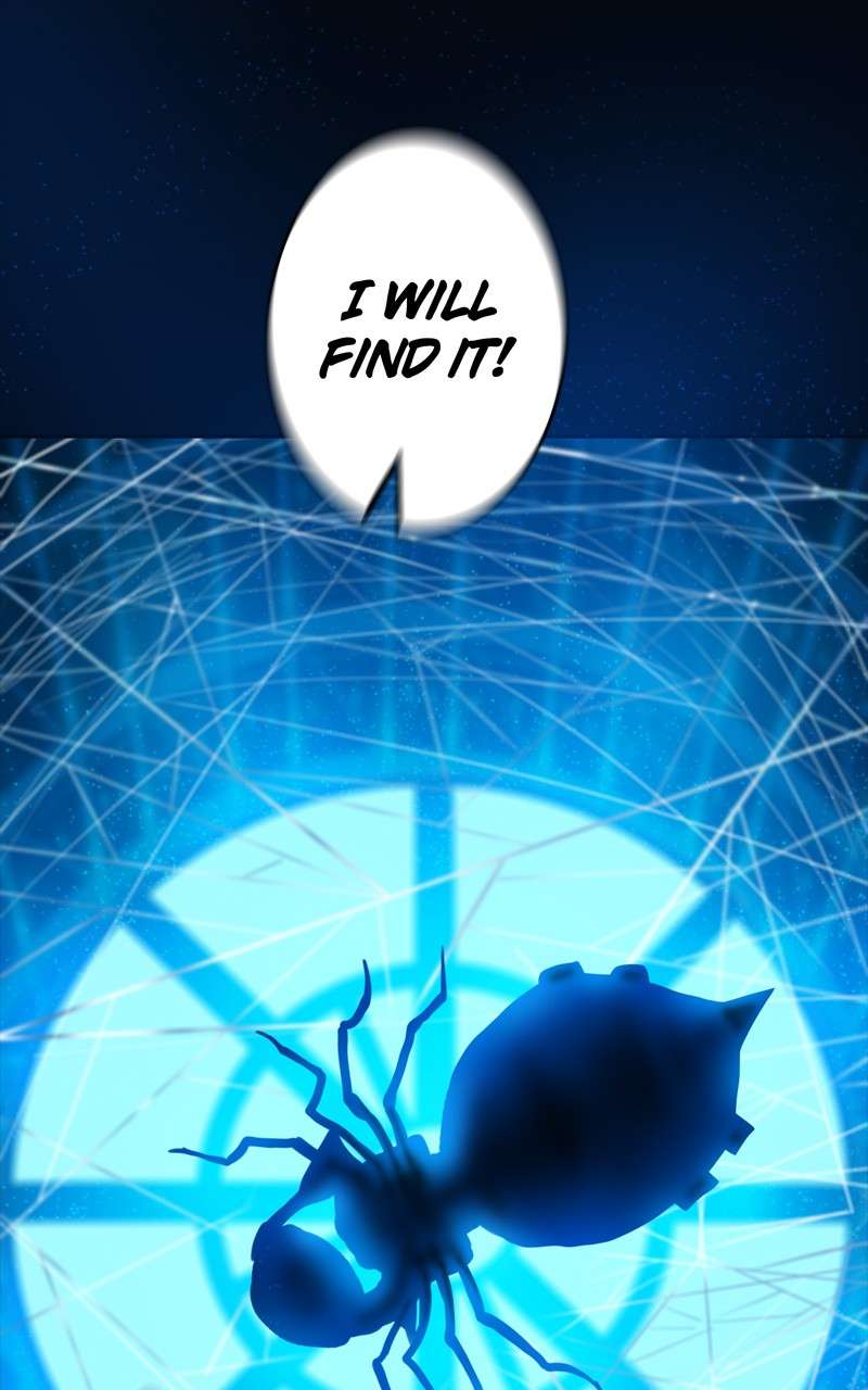 Page 92 of Chapter 61