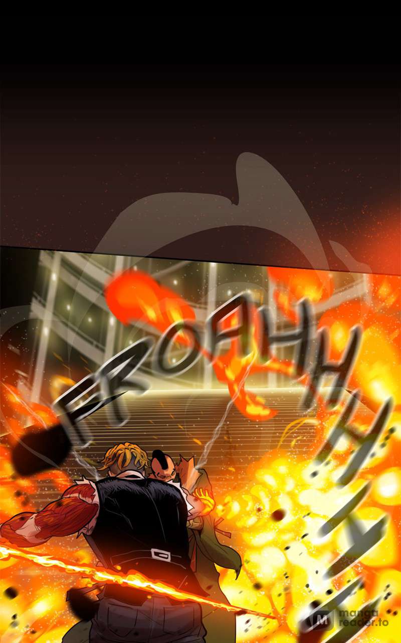 Page 1 of Chapter 62