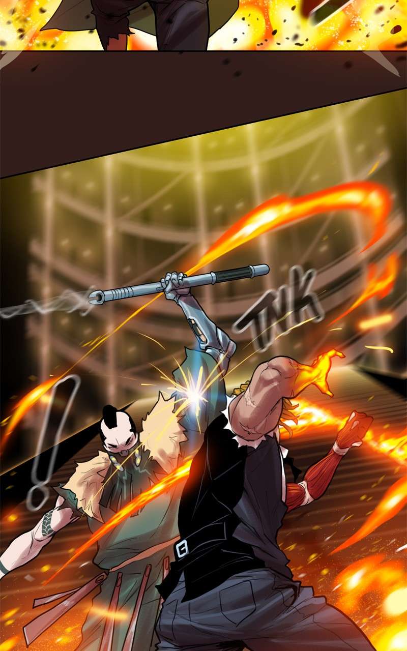 Page 2 of Chapter 62