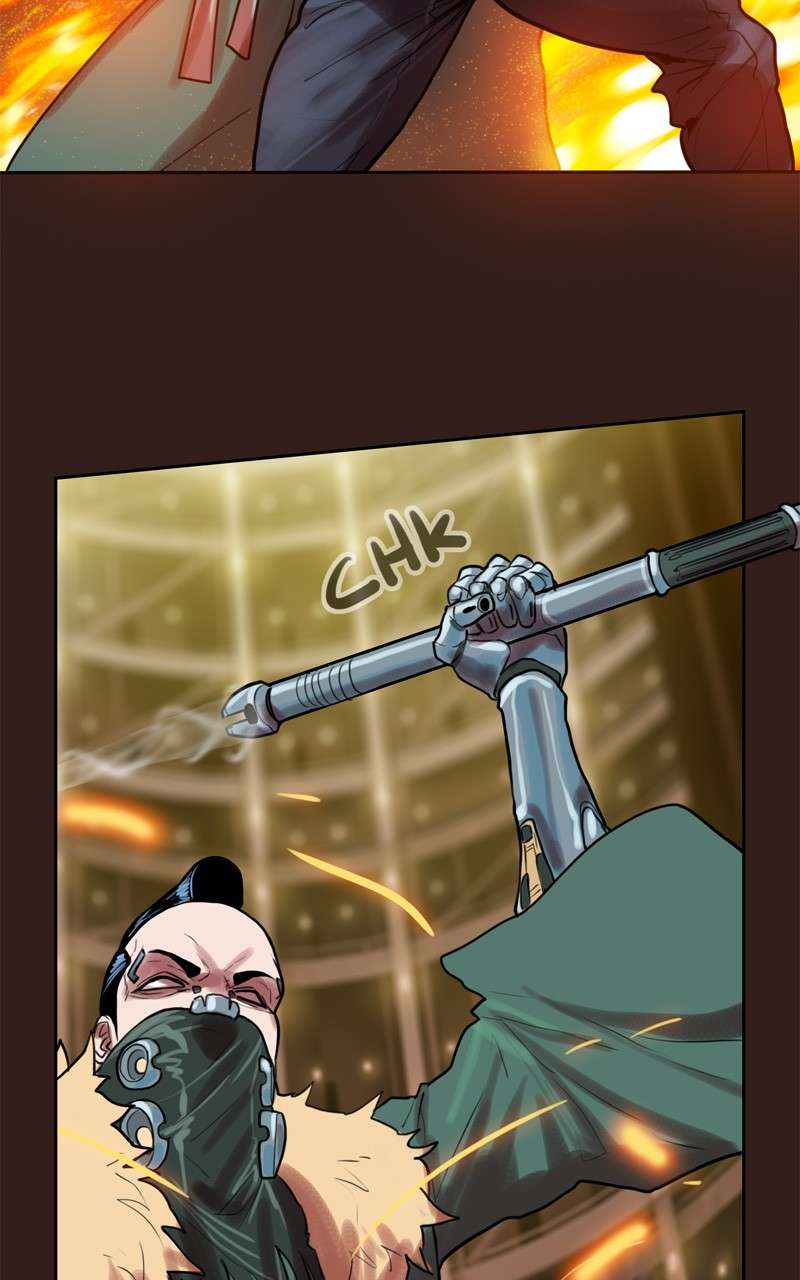 Page 3 of Chapter 62