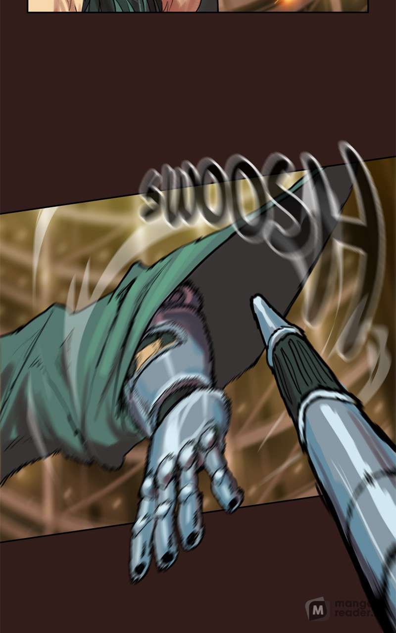 Page 4 of Chapter 62