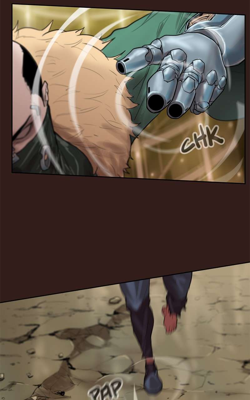 Page 6 of Chapter 62
