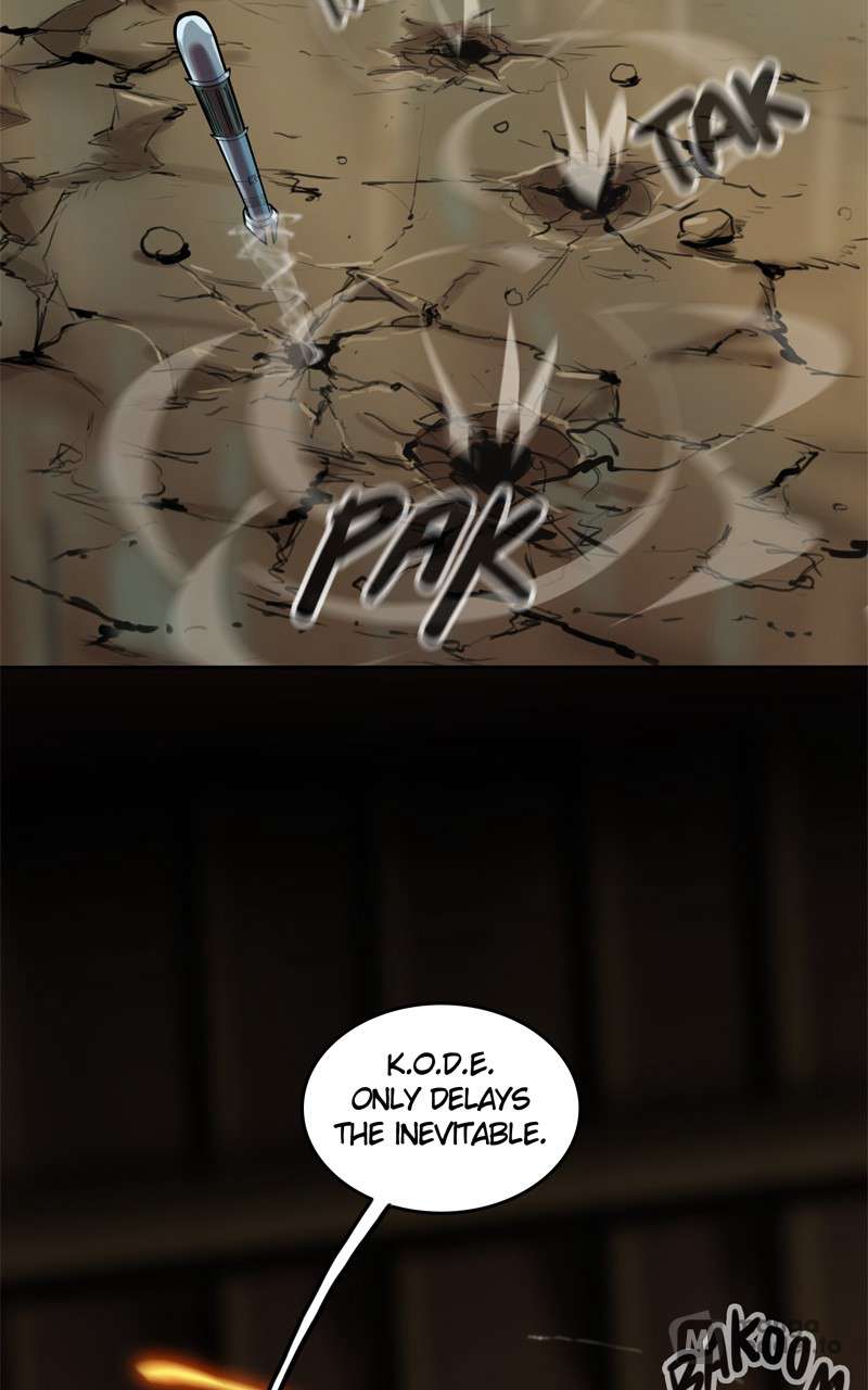 Page 7 of Chapter 62