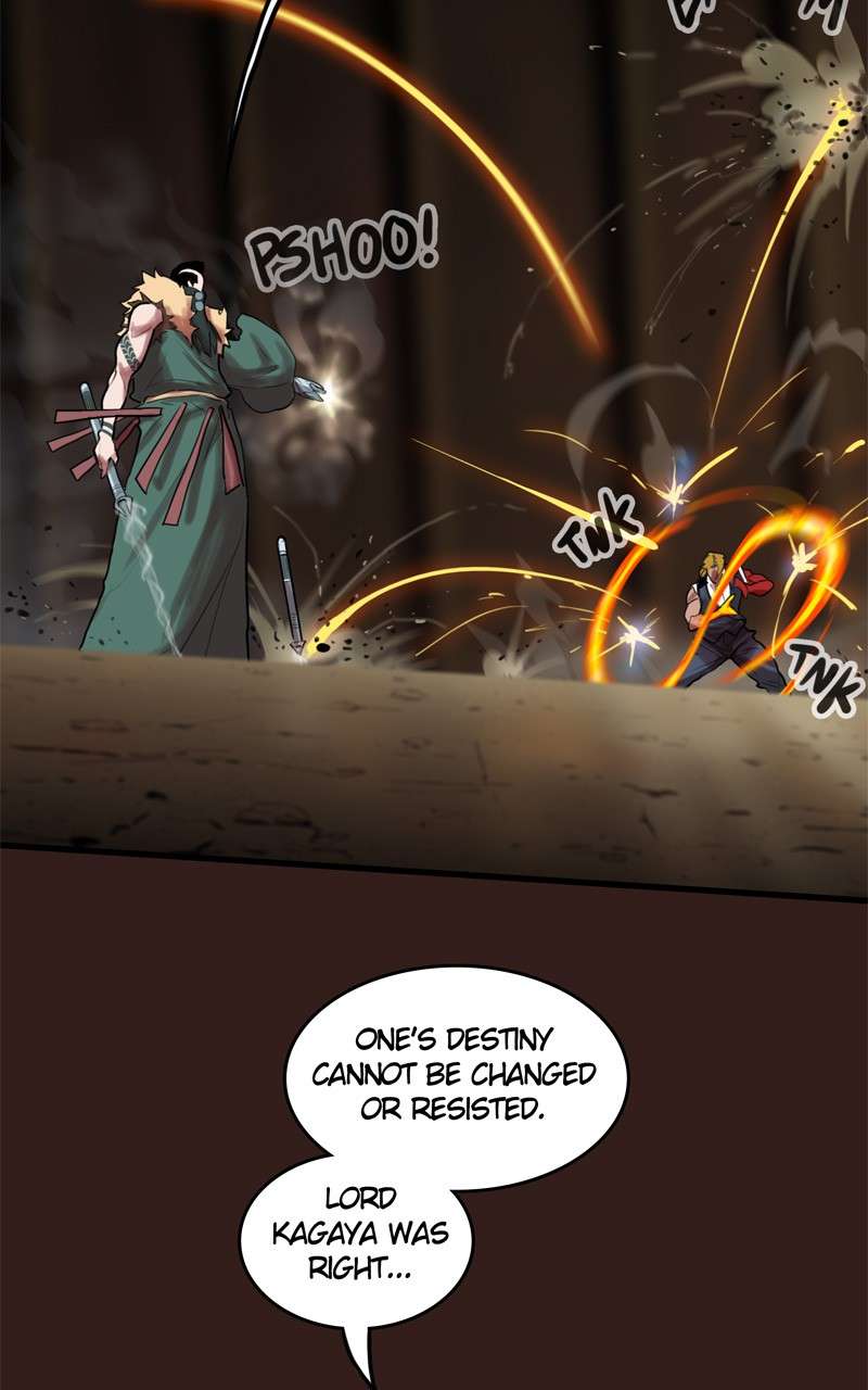 Page 8 of Chapter 62