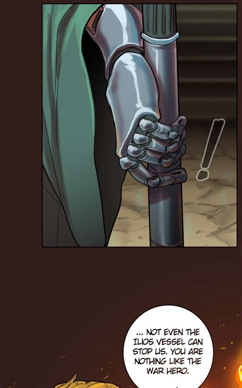 Page 9 of Chapter 62