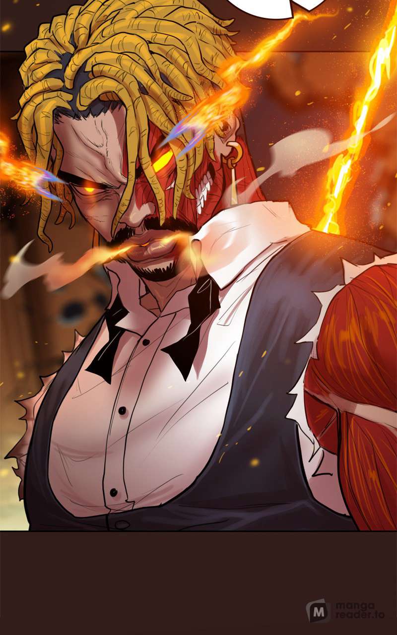 Page 10 of Chapter 62