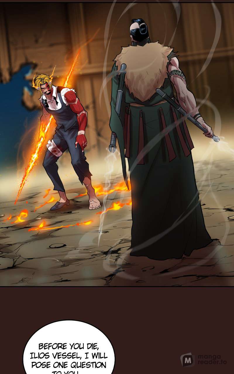 Page 13 of Chapter 62