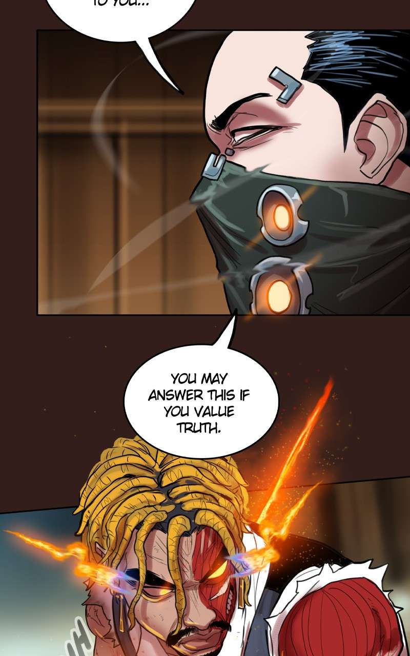 Page 14 of Chapter 62