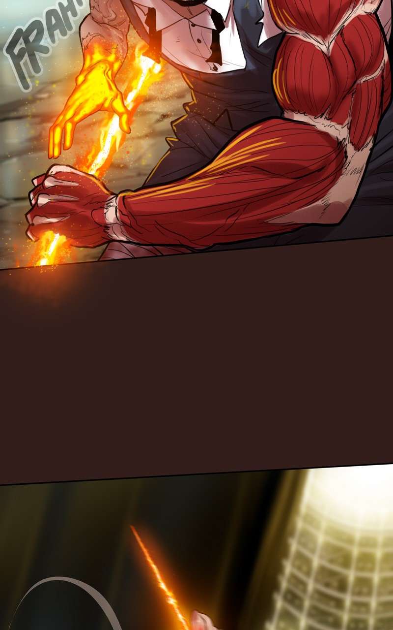 Page 15 of Chapter 62