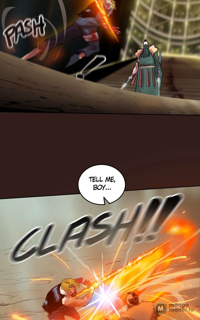 Page 16 of Chapter 62