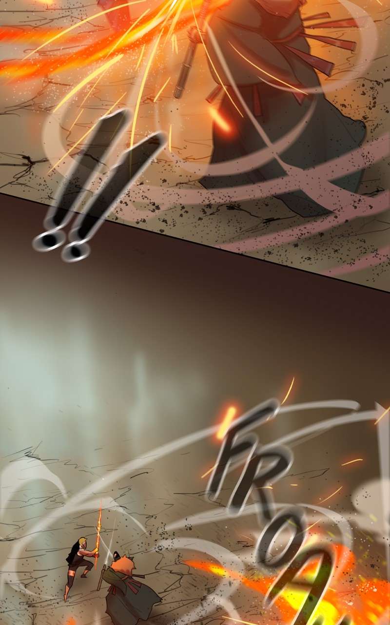 Page 17 of Chapter 62