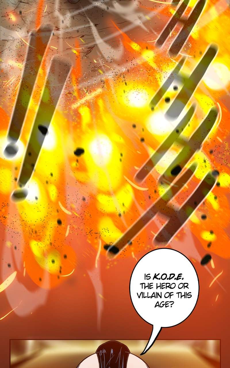 Page 18 of Chapter 62